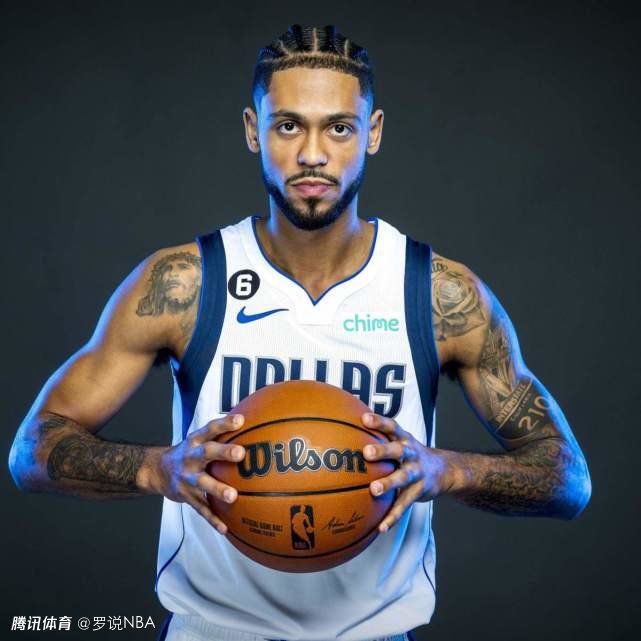 久草看片